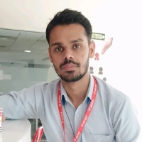 Ankit Tiwari