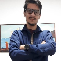 Fábio Marano