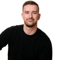Jason Moore