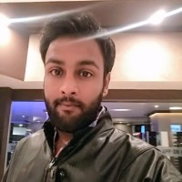 Abhishek Arora
