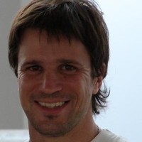 Sebastian Cerrina