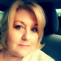 Amy Smith