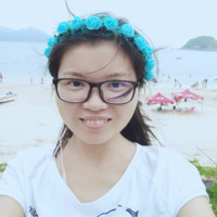 Cindy Yan
