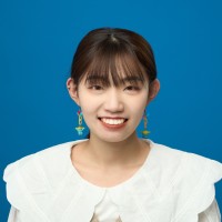 Mandy Weng