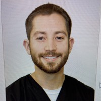 Nolan Hurley
