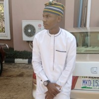 Hussein Umar