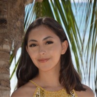 Alyssa Aranda