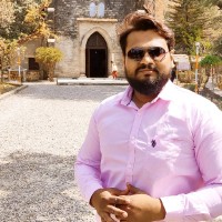 vivek pal