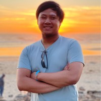 Tiem Tran