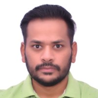 Jayant Negi