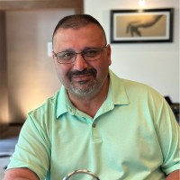Joe Valadez