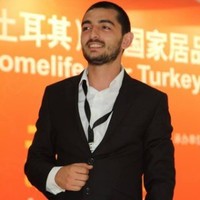 Gökhan Kerem Kardeşoğlu