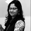 Divya Manivannan