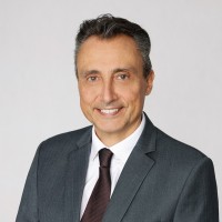 Guido Dewilde