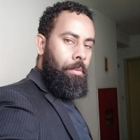 Roberto Soares Rodrigues