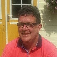Peter Boot