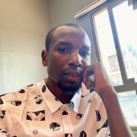 Frank Juma