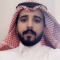 Saleh Albawardi