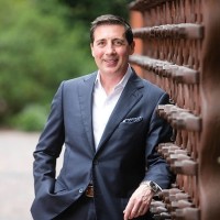 Kevin M. Bell