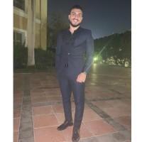 Muhammed Atef