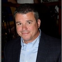 Tim Flick