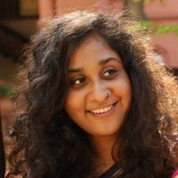 Sonakshi Jain