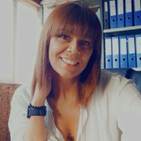 Maria do Carmo Agostinho