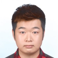 Wenhao Mu