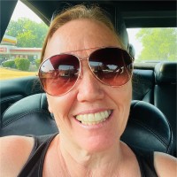 Dawn Richmond
