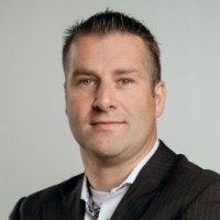 Paul De Vries