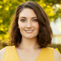 Marisa Richter
