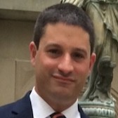 Daniel Polonsky