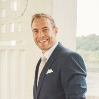 Ryan Olson D.C.