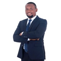 Nwankwo Ndubuisi