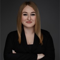 Alyona Baulina