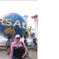 Dewi Savitri