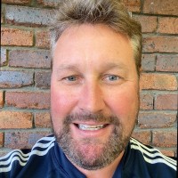 Craig Mason
