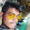 Ganga Malik
