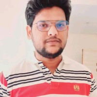 Khizer Mohammed