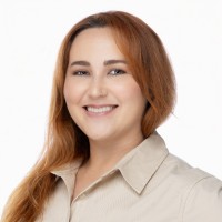 Maritza Martinez