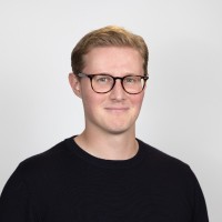 Hannes Töyrä