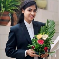 Sheela Chaudhary