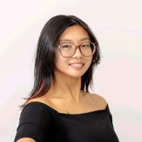 Duyen Le