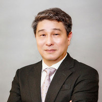 Joming Tung