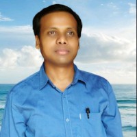 Pramod Kumar