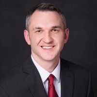 Adam Zopfi