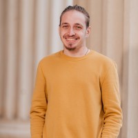 David Ionescu