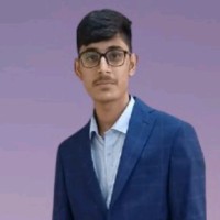 Shivam G.