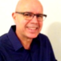 Ed Calleja