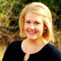 Kelli Shelley